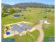 62 Murrays Flat Road, Tarraganda NSW 2550