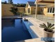 62 Murrays Flat Road, Tarraganda NSW 2550