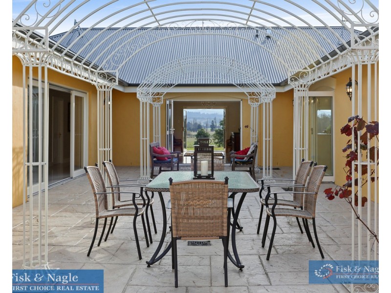 62 Murrays Flat Road, Tarraganda NSW 2550