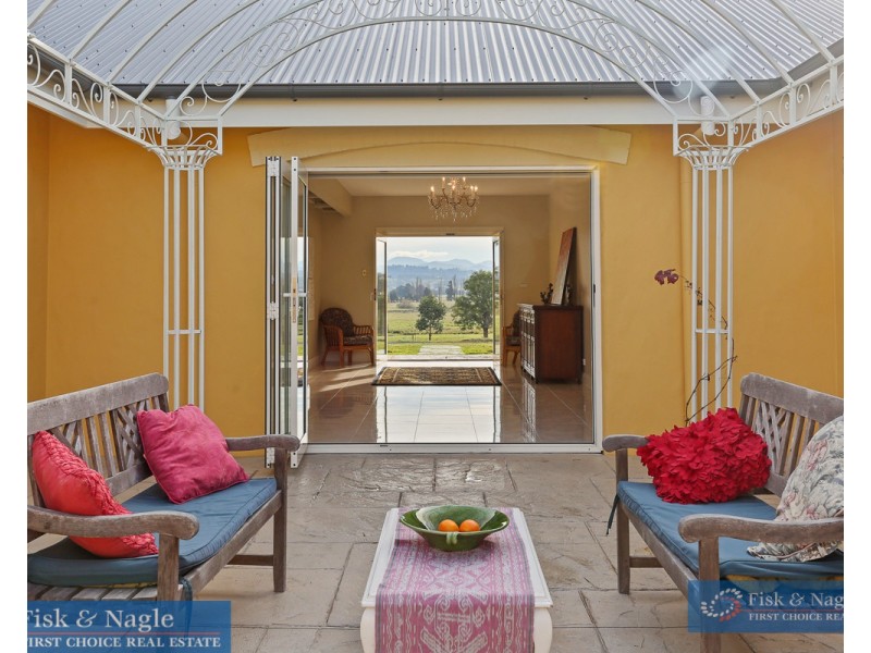 62 Murrays Flat Road, Tarraganda NSW 2550