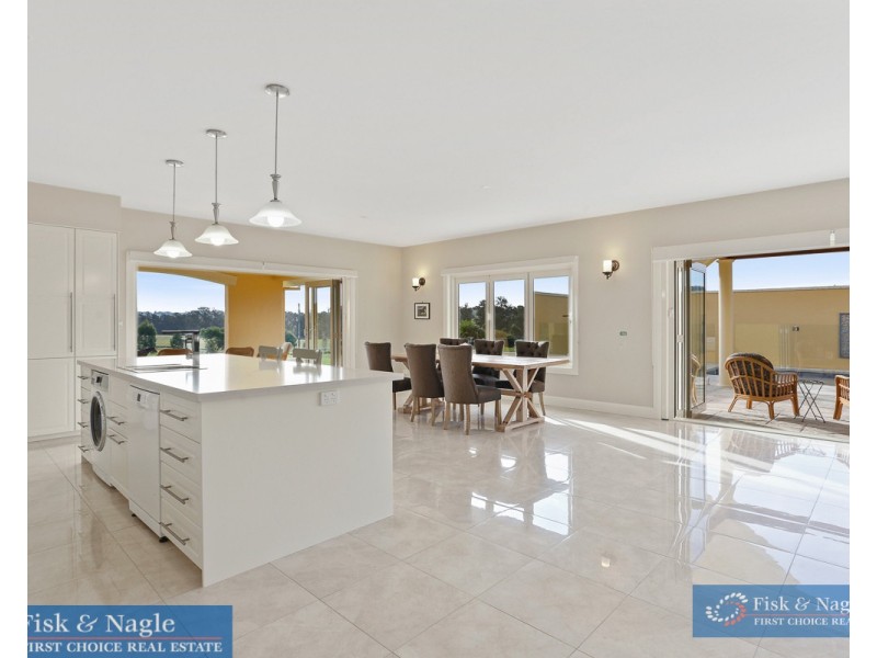62 Murrays Flat Road, Tarraganda NSW 2550