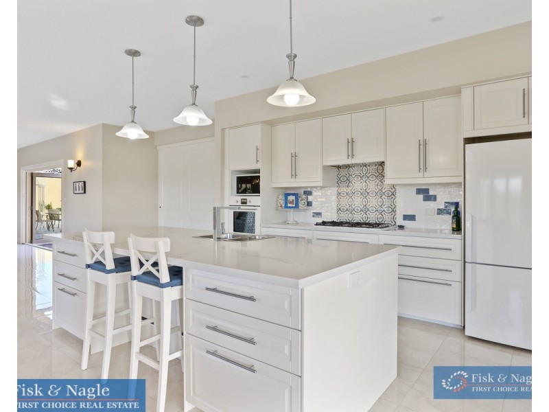 62 Murrays Flat Road, Tarraganda NSW 2550