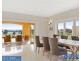 62 Murrays Flat Road, Tarraganda NSW 2550