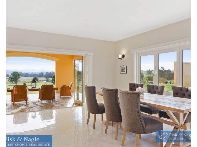 62 Murrays Flat Road, Tarraganda NSW 2550