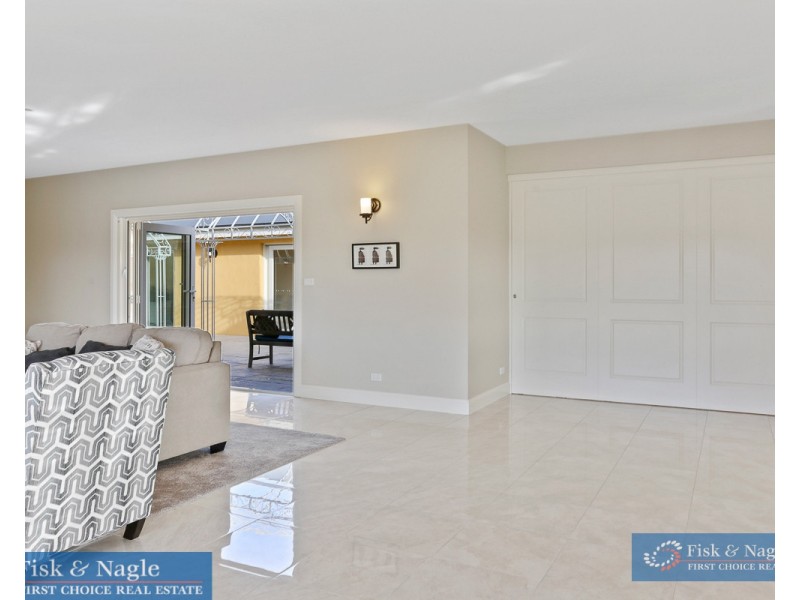 62 Murrays Flat Road, Tarraganda NSW 2550
