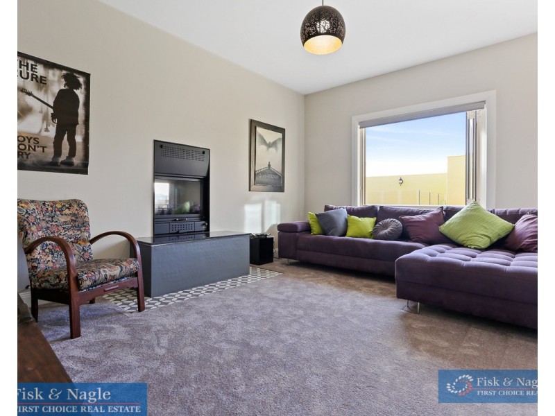62 Murrays Flat Road, Tarraganda NSW 2550