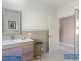 62 Murrays Flat Road, Tarraganda NSW 2550