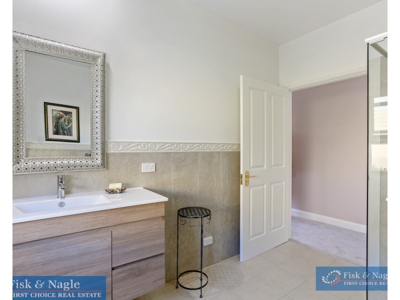 62 Murrays Flat Road, Tarraganda NSW 2550