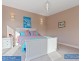 62 Murrays Flat Road, Tarraganda NSW 2550