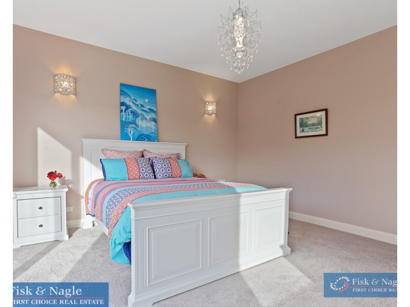 62 Murrays Flat Road, Tarraganda NSW 2550
