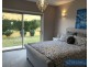62 Murrays Flat Road, Tarraganda NSW 2550