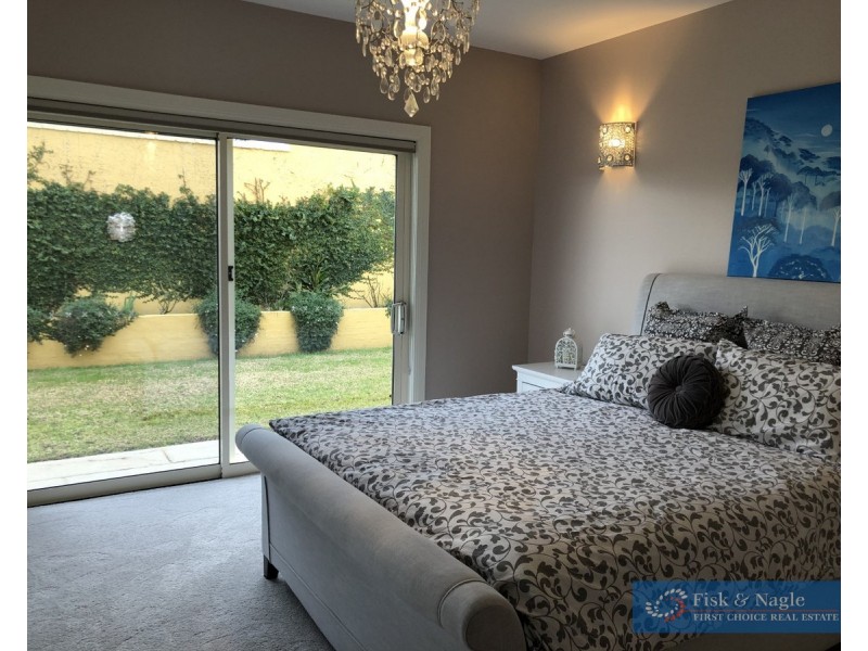 62 Murrays Flat Road, Tarraganda NSW 2550