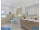 62 Murrays Flat Road, Tarraganda NSW 2550