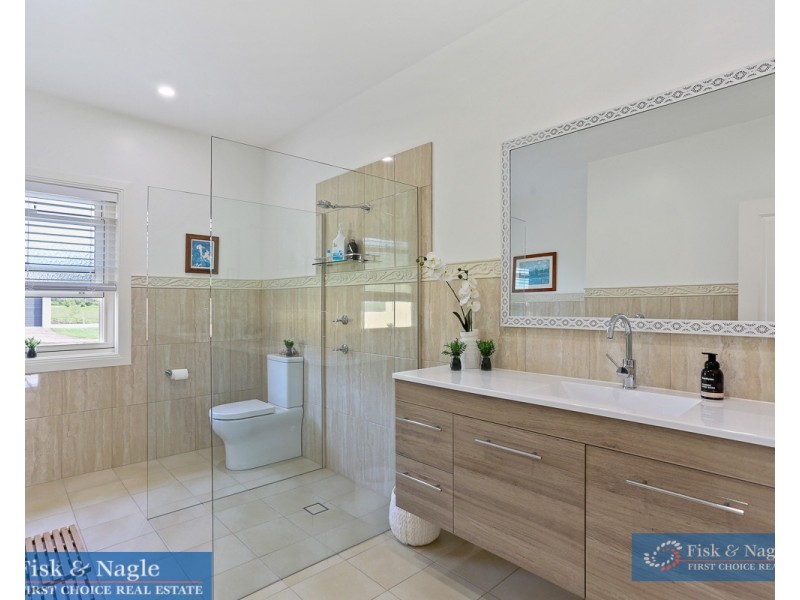 62 Murrays Flat Road, Tarraganda NSW 2550