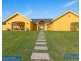 62 Murrays Flat Road, Tarraganda NSW 2550