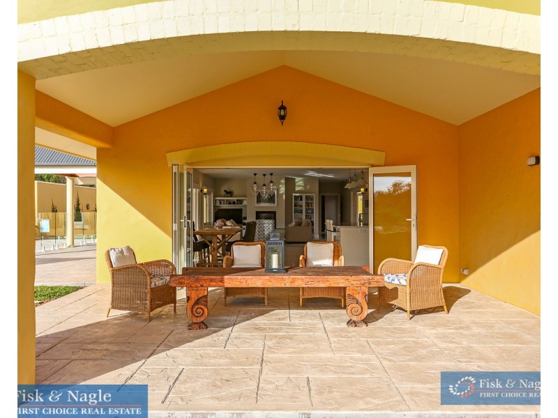 62 Murrays Flat Road, Tarraganda NSW 2550