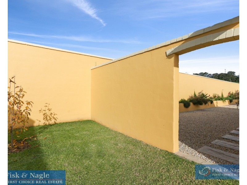 62 Murrays Flat Road, Tarraganda NSW 2550
