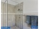 62 Murrays Flat Road, Tarraganda NSW 2550