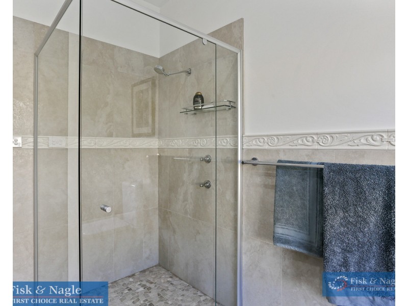 62 Murrays Flat Road, Tarraganda NSW 2550