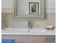 62 Murrays Flat Road, Tarraganda NSW 2550