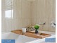 62 Murrays Flat Road, Tarraganda NSW 2550