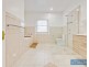 62 Murrays Flat Road, Tarraganda NSW 2550