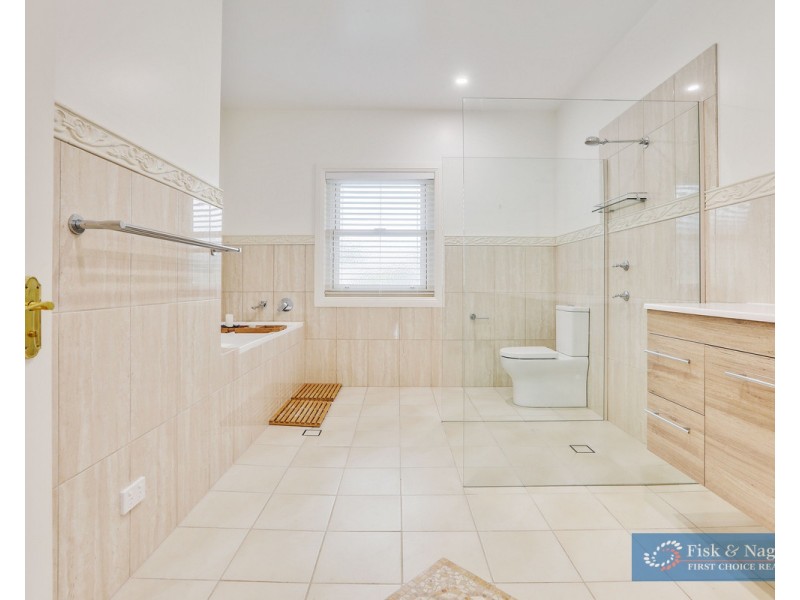 62 Murrays Flat Road, Tarraganda NSW 2550