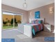 62 Murrays Flat Road, Tarraganda NSW 2550