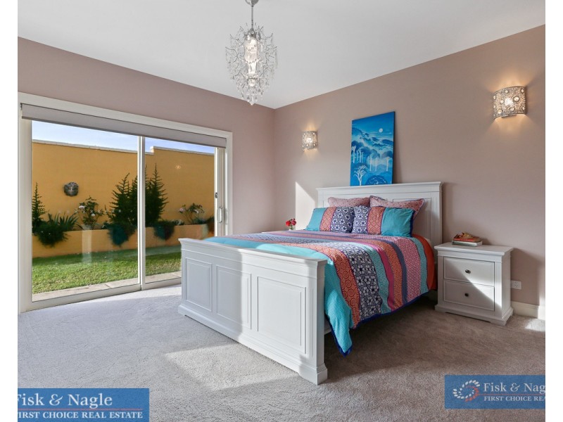 62 Murrays Flat Road, Tarraganda NSW 2550