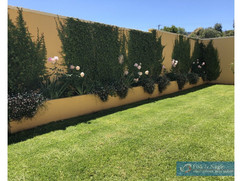 62 Murrays Flat Road, Tarraganda NSW 2550