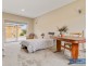 62 Murrays Flat Road, Tarraganda NSW 2550