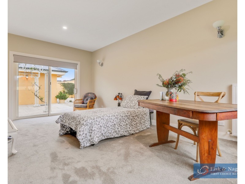 62 Murrays Flat Road, Tarraganda NSW 2550