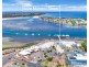 6/2a Monaro Street, Merimbula NSW 2548