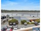 6/2a Monaro Street, Merimbula NSW 2548