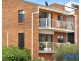 6/2a Monaro Street, Merimbula NSW 2548