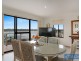 6/2a Monaro Street, Merimbula NSW 2548