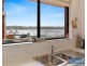 6/2a Monaro Street, Merimbula NSW 2548