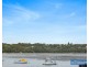 6/2a Monaro Street, Merimbula NSW 2548