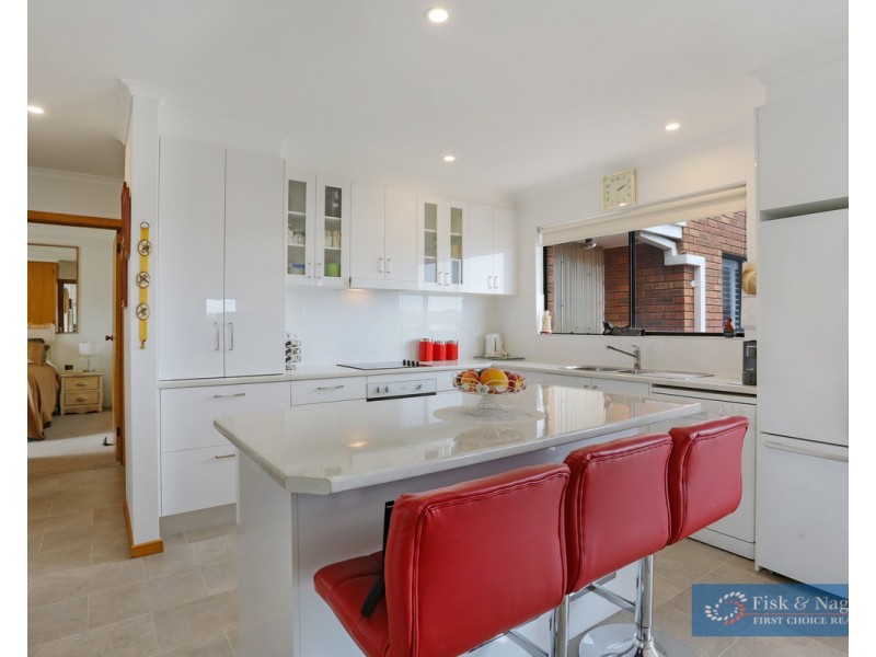 6/2a Monaro Street, Merimbula NSW 2548