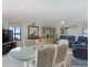 6/2a Monaro Street, Merimbula NSW 2548
