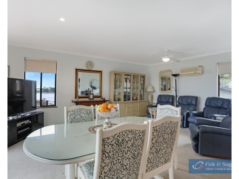 6/2a Monaro Street, Merimbula NSW 2548