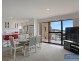 6/2a Monaro Street, Merimbula NSW 2548
