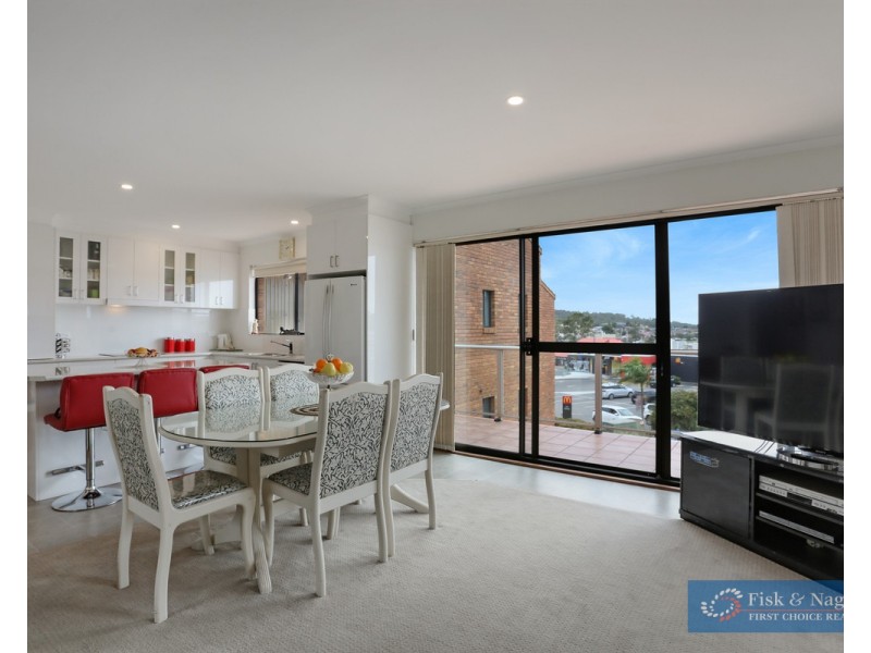6/2a Monaro Street, Merimbula NSW 2548
