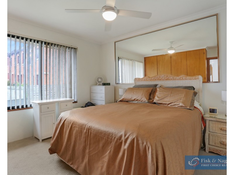 6/2a Monaro Street, Merimbula NSW 2548