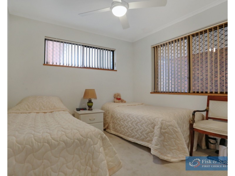 6/2a Monaro Street, Merimbula NSW 2548