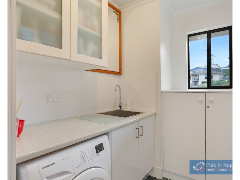 6/2a Monaro Street, Merimbula NSW 2548