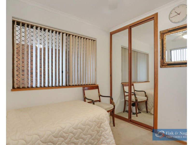 6/2a Monaro Street, Merimbula NSW 2548