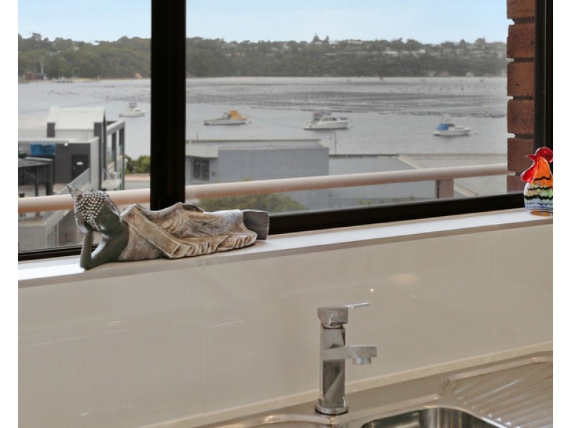 6/2a Monaro Street, Merimbula NSW 2548
