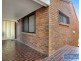 6/2a Monaro Street, Merimbula NSW 2548