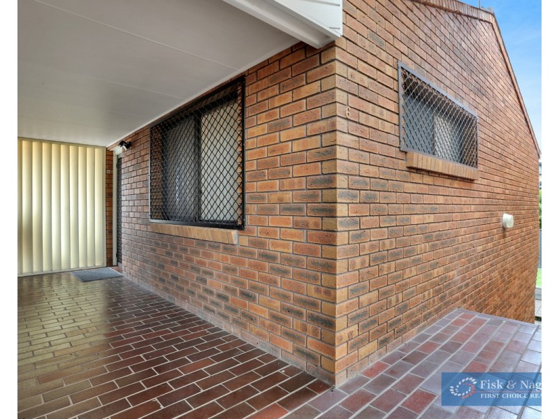6/2a Monaro Street, Merimbula NSW 2548